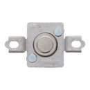 137032600 Frigidaire Dryer Thermal Fuse