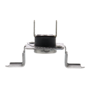 137032600 Frigidaire Dryer Thermal Fuse