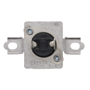 137032600 Frigidaire Dryer Thermal Fuse