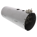 137114000 Frigidaire / Electrolux Dryer Heating Cannister