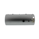 137114000 Frigidaire / Electrolux Dryer Heating Cannister