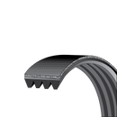 WE03X29897 / 137292700 GE / Electrolux Dryer Drum Belt