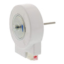 DA31-00146H Samsung Refrigerator Evaporator Fan
