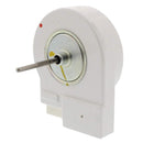 DA31-00146H Samsung Refrigerator Evaporator Fan