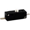 WD21X10261 / 16100CM GE Dryer Belt Switch