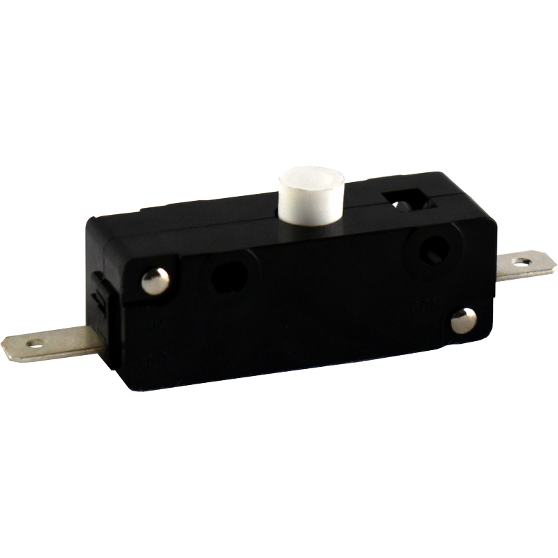 WD21X10261 / 16100CM GE Dryer Belt Switch