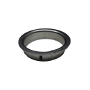 Gear Case Shim Kit for Whirlpool, Maytag, and Other Gearcases BA-27194372