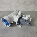 WH11X29539 GE Washing Machine Drain Pump WH11X29539CM