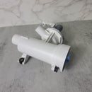 WH11X29539 GE Washing Machine Drain Pump WH11X29539CM