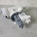 WH11X29539 GE Washing Machine Drain Pump WH11X29539CM