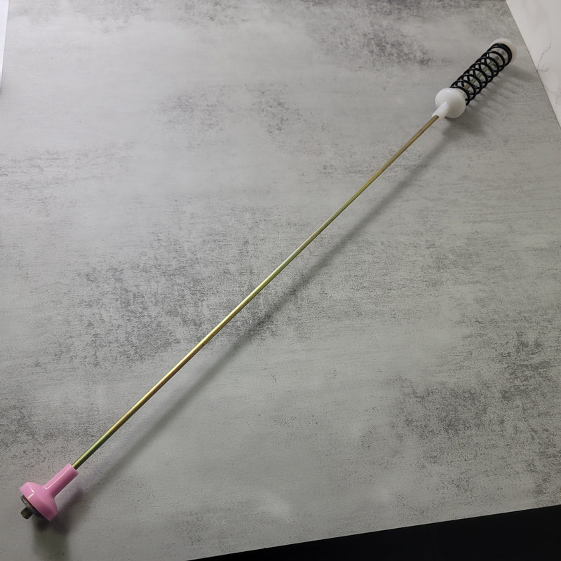 Samsung Washing Machine Suspension Rods Maintenance Samsung Washing Machine Suspension Rods Maintenance