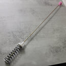 DC97-16350U Samsung Washing Machine Suspension Rods (Set of 4)