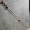 DC97-16350K Samsung Washing Machine Suspension Rods (Set of 4)