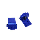 Samsung Refrigerator Icemaker Heater Kit BA-00090