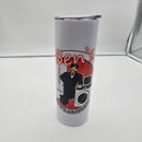 Bens Appliances 20oz Metal Tumbler