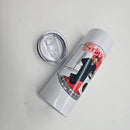 Bens Appliances 20oz Metal Tumbler