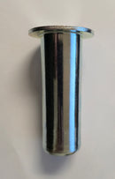 Whirlpool Washing Machine Drum Bushing Knockout Tool