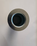 Whirlpool Washing Machine Drum Bushing Knockout Tool