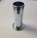 Whirlpool Washing Machine Drum Bushing Knockout Tool