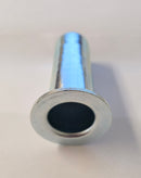 Whirlpool Washing Machine Drum Bushing Knockout Tool