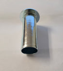 Whirlpool Washing Machine Drum Bushing Knockout Tool