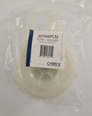 201566 Speed Queen Drain Pump