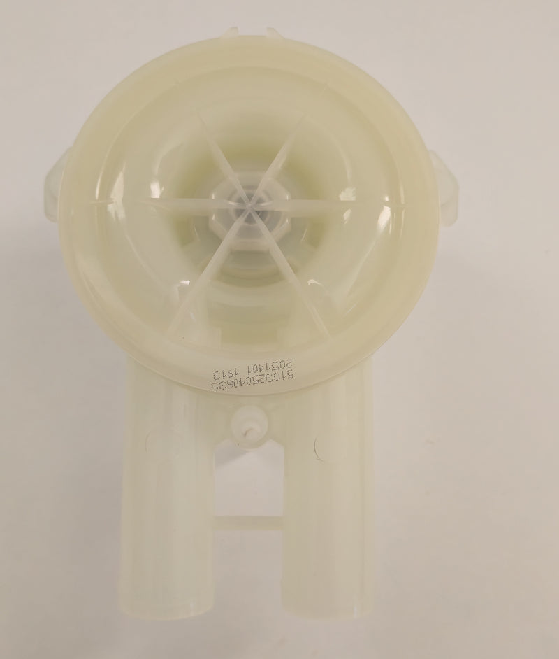 201566 Speed Queen Drain Pump