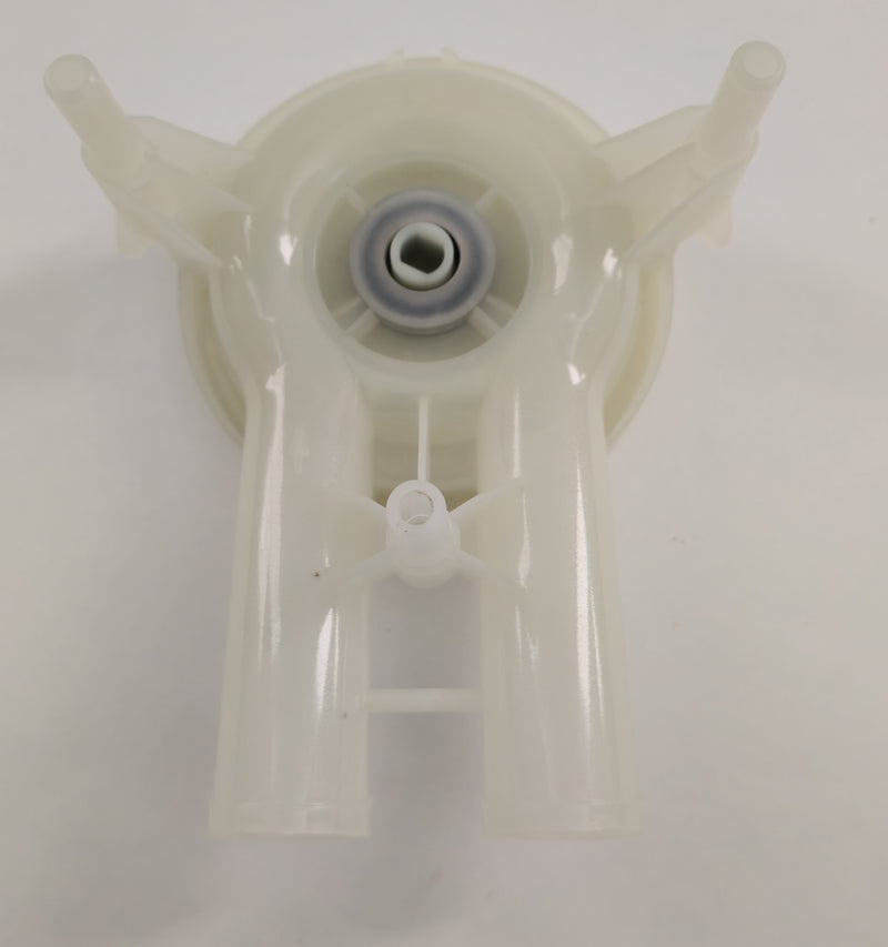 201566 Speed Queen Drain Pump