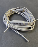 Samsung Refrigerator Secondary Heater Kit