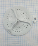 W10752283 Whirlpool Washplate