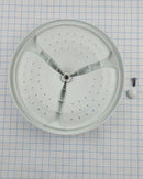 W10752283 Whirlpool Washplate