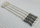 W10780046 Whirlpool Suspension Rods