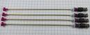 DC97-18610F Samsung Suspension Rods