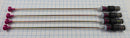 DC97-05280S Samsung Suspension Rods