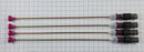 DC97-05280S Samsung Suspension Rods