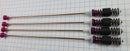 DC97-05280S Samsung Suspension Rods