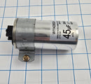 W11428524 Whirlpool Washer Capacitor (45uf)
