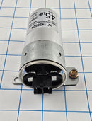 W11428524 Whirlpool Washer Capacitor (45uf)