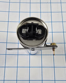 W11428524 Whirlpool Washer Capacitor (45uf)