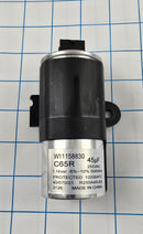 W1158830 Whirlpool Washer Capacitor (45uf)
