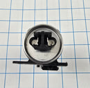 W1158830 Whirlpool Washer Capacitor (45uf)