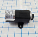 W1158830 Whirlpool Washer Capacitor (45uf)