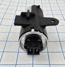 W1158830 Whirlpool Washer Capacitor (45uf)