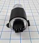 W1158830 Whirlpool Washer Capacitor (45uf)