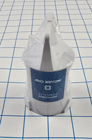 WR17X33825 GE Water Filter Bypass