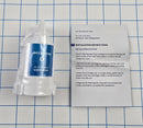 WR17X33825 GE Water Filter Bypass