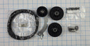 RB170002KIT Speed Queen Dryer Repair Kit