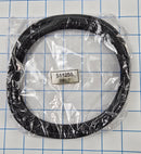 RB170002KIT Speed Queen Dryer Repair Kit