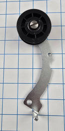 RB170002KIT Speed Queen Dryer Repair Kit