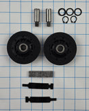 RB170002KIT Speed Queen Dryer Repair Kit